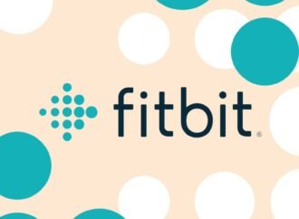 The new Fitbit Edge leaks