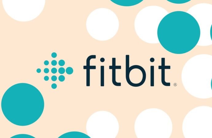 The new Fitbit Edge leaks
