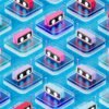 The next hurdle for AI agents: getting websites to let them in | TechCrunch