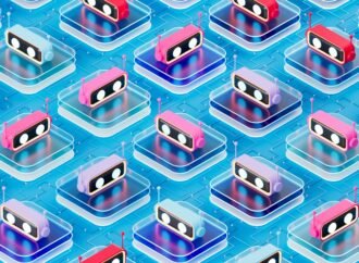 The next hurdle for AI agents: getting websites to let them in | TechCrunch