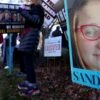 The police said Sandra Birchmore’s death was a suicide. Then the FBI accused a cop of murder