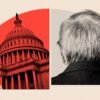 The real reasons US politicians are getting older