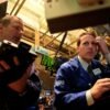 The stock market’s record-high margin debt is keeping Wall Street pros up at night