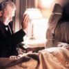 The terrifying true stories that inspired your favorite horror movies