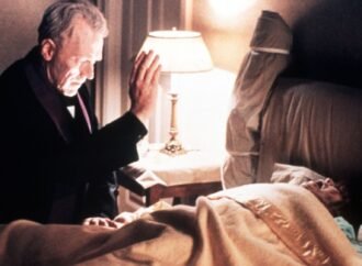 The terrifying true stories that inspired your favorite horror movies