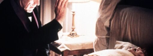 The terrifying true stories that inspired your favorite horror movies