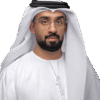 The way we consume energy is changing. Abu Dhabi’s integrated system has already embraced that change | Fortune