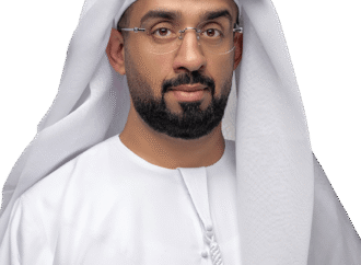 The way we consume energy is changing. Abu Dhabi’s integrated system has already embraced that change | Fortune