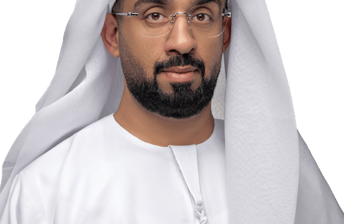The way we consume energy is changing. Abu Dhabi’s integrated system has already embraced that change | Fortune