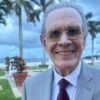 The wealthy Cuban Americans ready and waiting for Havana to fall