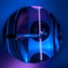 The world’s first nuclear clocks are ticking