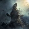 The ‘Godzilla Minus Zero’ Filmmakers Terrified Bystanders With Their Monster Sounds