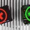 The ‘Pain in the Ass’ Math That Could Save Vibe Coding From Itself