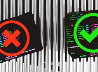 The ‘Pain in the Ass’ Math That Could Save Vibe Coding From Itself