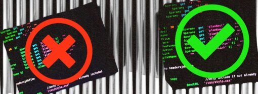 The ‘Pain in the Ass’ Math That Could Save Vibe Coding From Itself