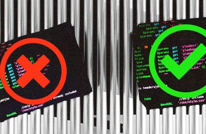 The ‘Pain in the Ass’ Math That Could Save Vibe Coding From Itself