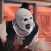 The ‘Terrifier’ Trilogy Is Returning to Theaters for a Halloween Run