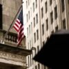There’s a tough truth under the surface of the 4-year-old bull market in stocks