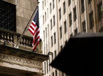There’s a tough truth under the surface of the 4-year-old bull market in stocks