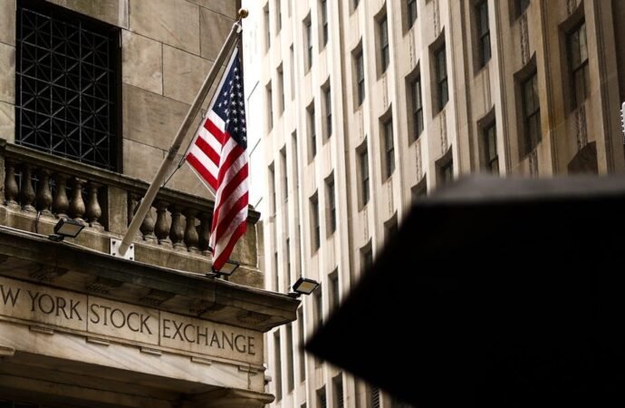 There’s a tough truth under the surface of the 4-year-old bull market in stocks