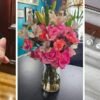 These 54 gifts for girlfriends feel personal, whether you’re newly dating or years into a relationship