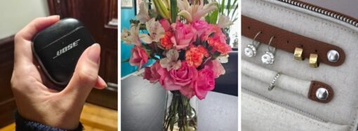 These 54 gifts for girlfriends feel personal, whether you’re newly dating or years into a relationship