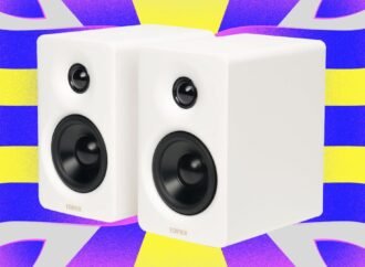 These Are the Gadgets We’ve Been Eyeing That Are on Sale for Prime Day