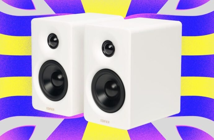 These Are the Gadgets We’ve Been Eyeing That Are on Sale for Prime Day