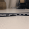 These Excellent Prime Day Apple Deals Are Hours Away From Expiring