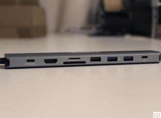 These Excellent Prime Day Apple Deals Are Hours Away From Expiring