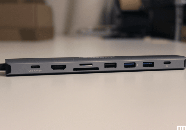 These Excellent Prime Day Apple Deals Are Hours Away From Expiring