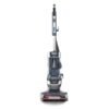 These Prime Day floorcare deals don’t suck, but they will make vacuuming feel less like a chore