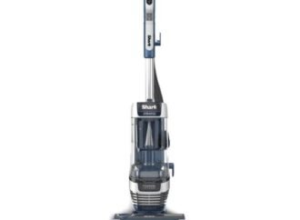 These Prime Day floorcare deals don’t suck, but they will make vacuuming feel less like a chore