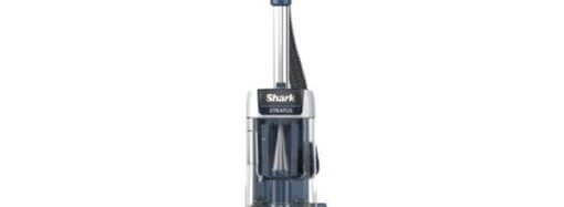 These Prime Day floorcare deals don’t suck, but they will make vacuuming feel less like a chore