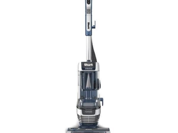 These Prime Day floorcare deals don’t suck, but they will make vacuuming feel less like a chore