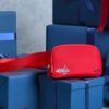 These gifts will have your in-laws thanking you every time you see them
