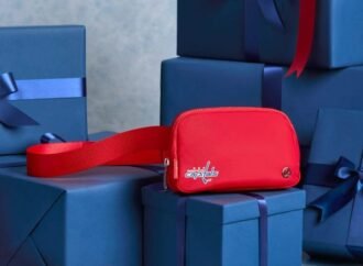 These gifts will have your in-laws thanking you every time you see them