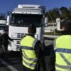 Thieves stole an Nvidia-branded truck filled with just 20,000 pounds of sand—and it points to Big Tech’s $150 million AI hardware theft headache | Fortune