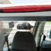 Thinkware ARC 800 Dashcam Lands In Australia: 4K AI Night Vision