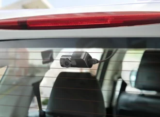 Thinkware ARC 800 Dashcam Lands In Australia: 4K AI Night Vision