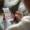 This AI startup is cloning consumers so companies can pick their brains
