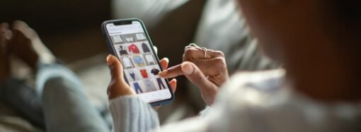 This AI startup is cloning consumers so companies can pick their brains
