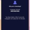This App Brutally Shames You by Tracking How Many Hours You’ve Lost to Scrolling