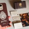 This Harry Potter Edition Phone From Realme Is the Coolest Collab of 2026 – CNET