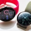 This Is the Best Deal I’ve Seen for the Google Pixel Watch 5