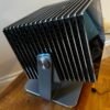 This Serious Home Projector Lets Cinephiles Make All the Adjustments They Could Want
