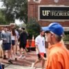 This Shoe Company’s Instagram Ad With a Frat Is Pissing People Off