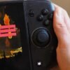 This Switch 2 sequel accessory was a few millimeters away from being good