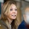 ‘This is despicable’: Amy Acton responds to Ohio attack ad