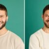 This startup raised $34 million to help security teams keep up with AI threats. Read the pitch deck.